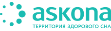 Askona